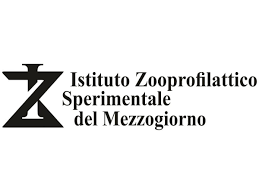 Istituto Zooprofilattico Sperimentale del Mezzogiorno di Portici